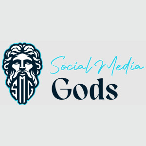 Social Media Gods