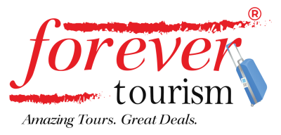 Forever Tourism LLC