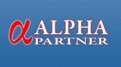Alpha Partner