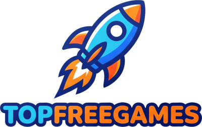 Top Free Games