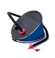 Accesorii pentru plaja