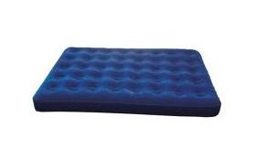 Accesorii pentru plaja