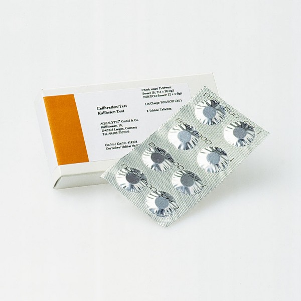 Echipamente analiza apei