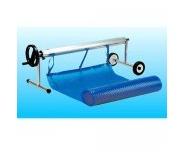 Prelate pentru piscina