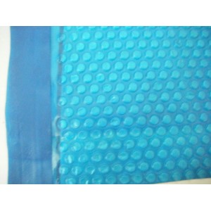 Prelate pentru piscina