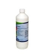Produse de curatare piscine
