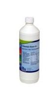 Produse tratare apa piscina
