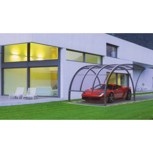 Sisteme de acoperisuri pentru masina