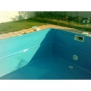 Servicii reconditionari piscine Timisoara