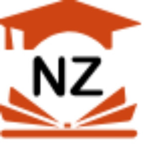 Assignment Master NZ
