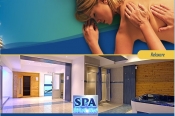 Centru SPA Predeal