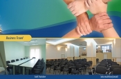 Centru de conferinte Predeal