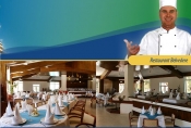 Restaurant Predeal