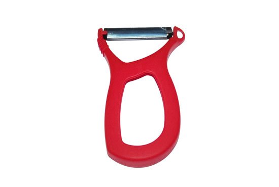 Distribuitor articole din inox