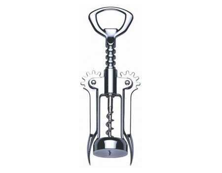 Distribuitor articole din inox