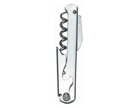 Distribuitor articole din inox
