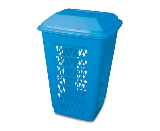 Articole pentru casa