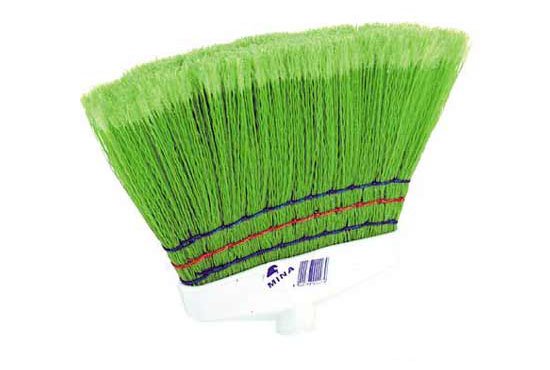 Distribuitori maturi