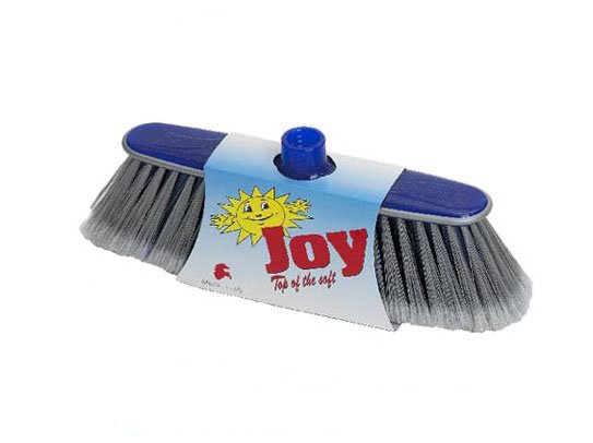Distribuitori maturi