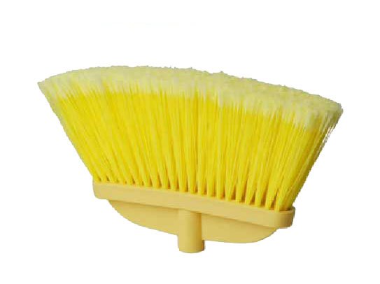 Distribuitori maturi