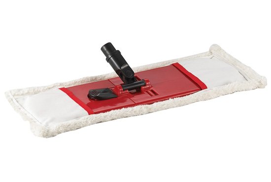 Producator mopuri bumbac