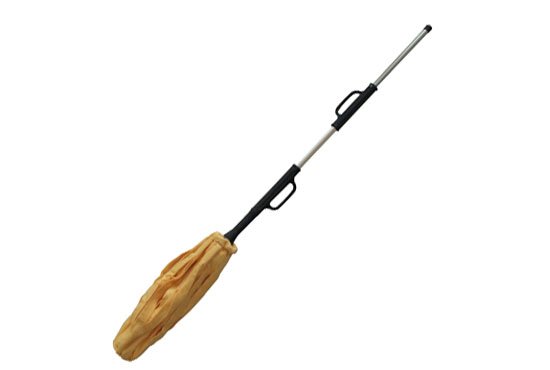 Producator mopuri bumbac