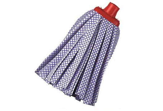 Producator mopuri bumbac