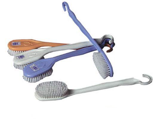 Perii multifunctionale