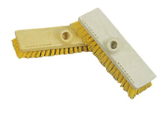 Perii multifunctionale
