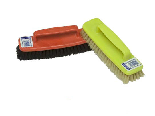 Perii multifunctionale