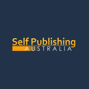 Self Publishing Australia