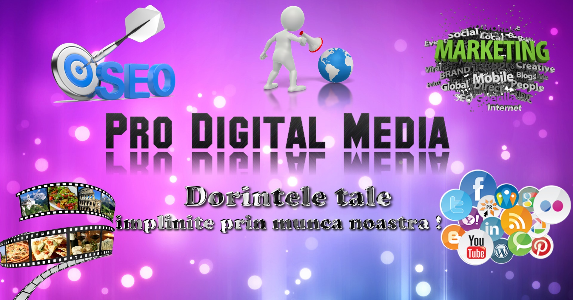 Webdesign