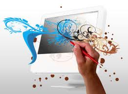 Webdesign