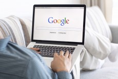 Optimizare in motoarele de cautare (SEO)