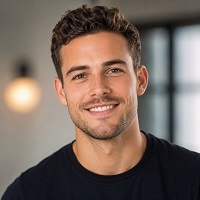 rohanjensen