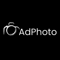 AdPhoto