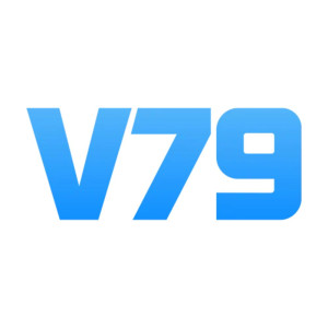 v79 vnpro