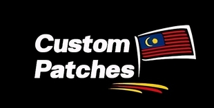 Custom Patches