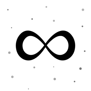 Coco Channel