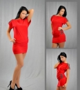 Sedinte foto de studio