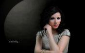 Sedinte foto de studio