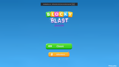 blockblastfree