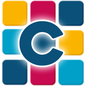 Connections Game