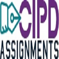 CIPDAssignmentsuk
