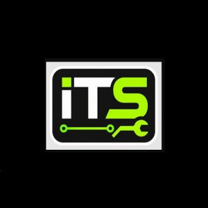 iTechServiceTM | Site-uri WEB
