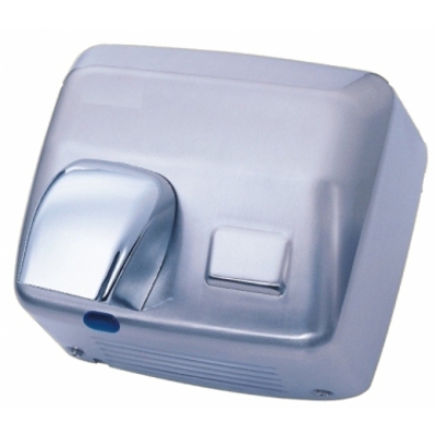 Produse curatenie horeca