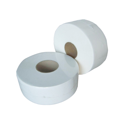 Produse curatenie horeca