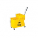 Produse curatenie horeca