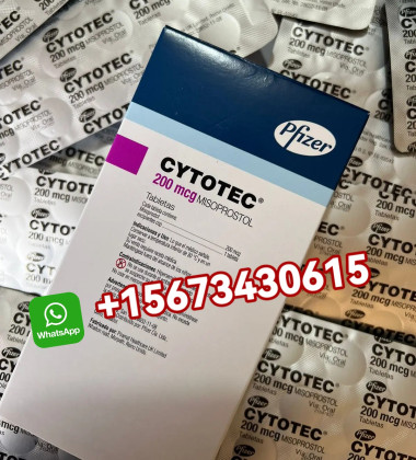 WA+31686314736 to order Cytotec 200 μg (Misoprostol) In Bucharest Romania