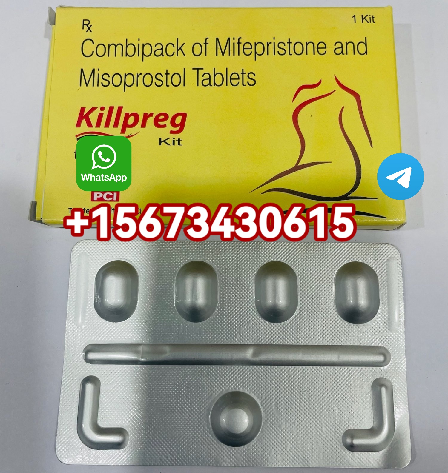 WA+15673430615, Buy Mifepristone 200 Mg Pills In Romania